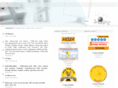 stfsoft.com