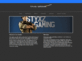 stikzdesigns.com