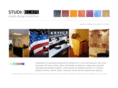 studioscapellc.com