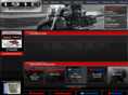 sturgessonline.com