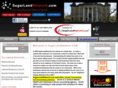 sugarlandnetwork.com
