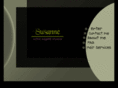 sunnprojects.com