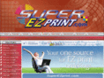 superezprint.net