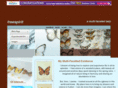 suruha.com