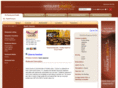 sushicocoro.com