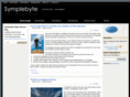 symplebyte.com