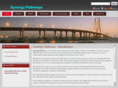 synergypathways.net
