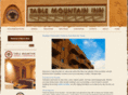 tablemountaininn.com