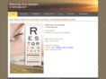 taosight.com
