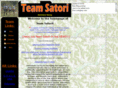 teamsatori.com