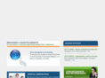 tecnomundoeditores.com