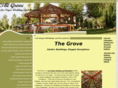 the-grove.com