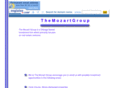 themozartgroup.com