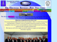 thurnscoe-hmvc.com