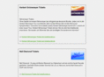 ticket-ranking.eu