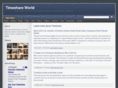 timeshareworld.com