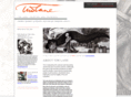 timlane.co.uk
