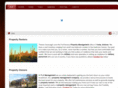 tlcmanagement.net