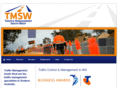tmsw.net.au
