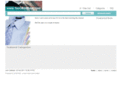 toogoodbuys.com
