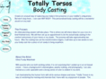 totallytorsos.com