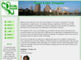 townlakelinks.org