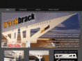 trackbrack.com