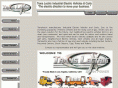 translectric.com