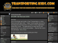 transportingkids.com