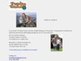 travelingteacher.net