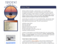 tridentmarinesafety.com