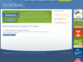 troyselfstoragedirectory.com