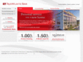 trustatlanticbank.com