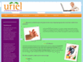 urielenrichment.com