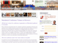 venuemarrakesh.com