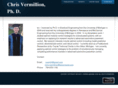 ver000000.com