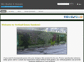 verticalgreengardens.com