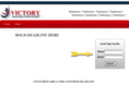 victorysuccessstrategies.com