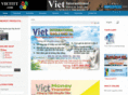vietitt.com