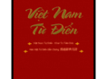 vietnamtudien.org