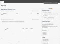 vinside.net