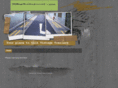 vintagetrailerjournal.com
