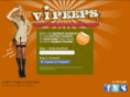 vipeeps.me