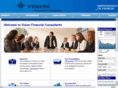 visionfinancialconsultants.com