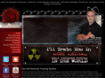 warringtonpamartialarts.com