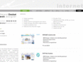 webdesign-desbat.com