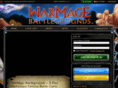 webmmogames.com