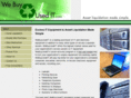 webuyusedit.com