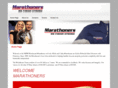wefinishstrong.com