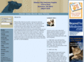 wheatonwayvet.com